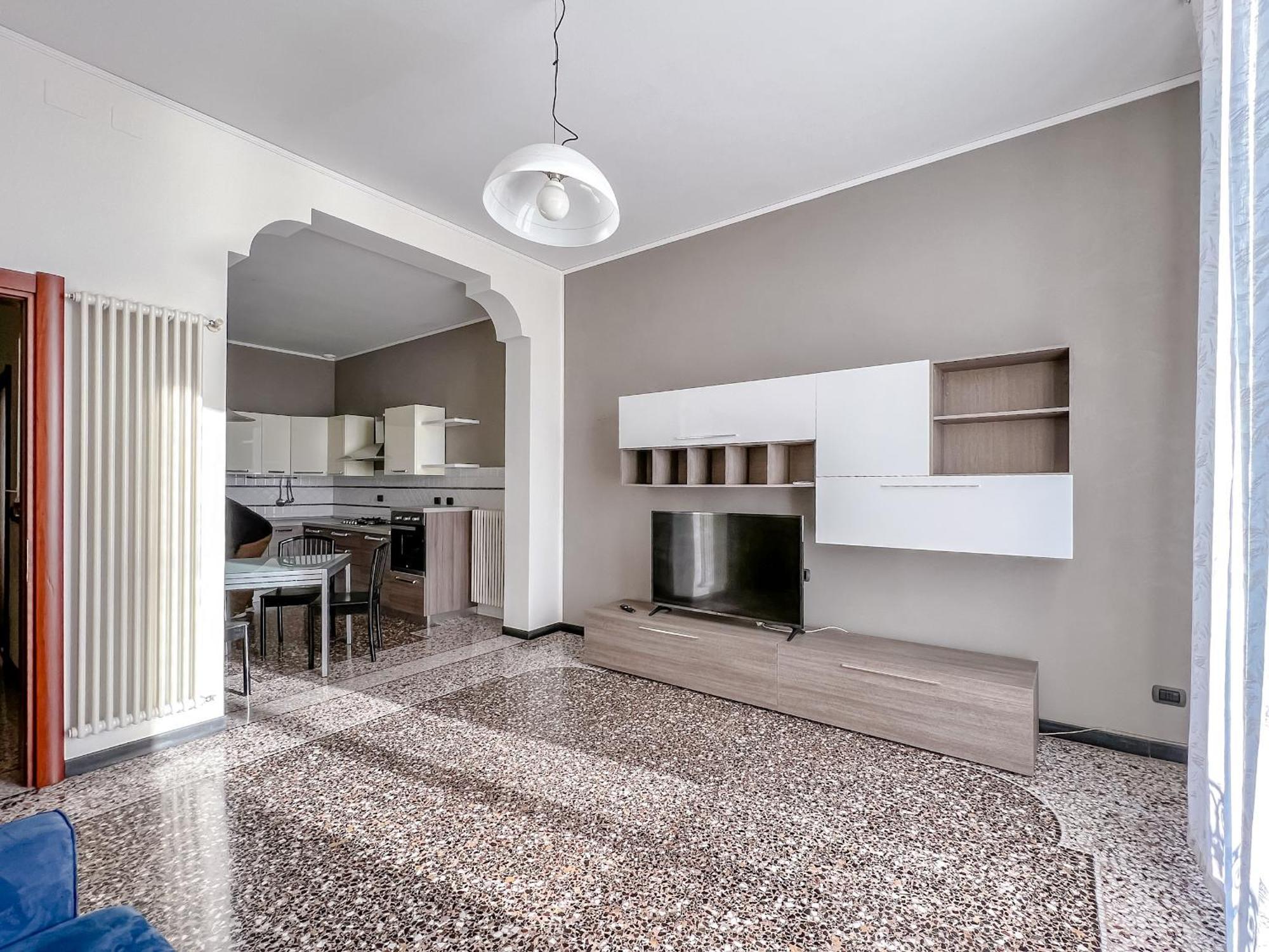 Wonderful House Apartment Savona Exterior photo
